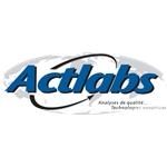 Techni-Lab S.G.B. Abitibi Inc. (Actlabs) Techni-Lab S.G.B. Abitibi Inc. (Actlabs)